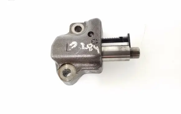 Maserati Quattroporte Timing belt tensioner 21732C