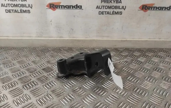 Renault Kadjar Gearbox mounting bracket