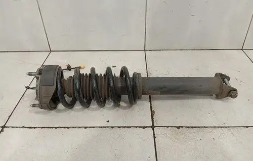Porsche 911 997 Rear shock absorber damper bump stop 99733305330