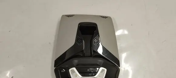 BMW 1 F40 Front seat light 5a1cbf9