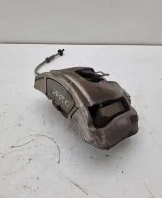Audi A6 Allroad C7 Front brake caliper 4G0615123B 4H0615125
