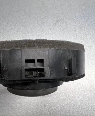 Mitsubishi Outlander Front door speaker 411971