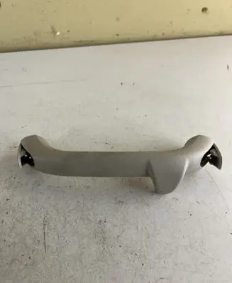 Jeep Compass Rear interior roof grab handle L0079365AA02LCF