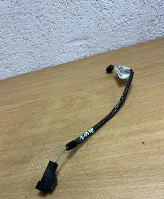Land Rover Range Rover Evoque L538 Other wiring loom BJ3210C652 F1578