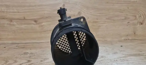 Volvo XC60 Mass air flow meter 0281002972 30785472