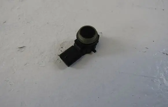 Alfa Romeo Giulia Parking PDC sensor 735643800