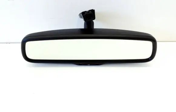 KIA Ceed Rear view mirror (interior) GNTX533