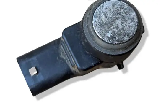 Mercedes-Benz E W211 Parking PDC sensor 0263023746 A0009052402