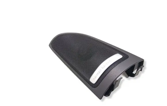 Mercedes-Benz B W246 W242 Front door high frequency speaker A2128201002