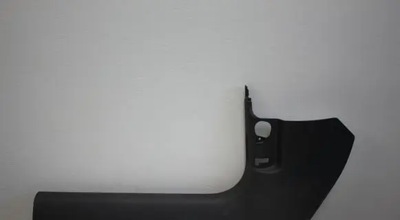 Audi A4 S4 B8 8K Front sill trim cover 8K1867271
