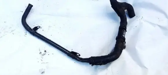 Ford Mondeo Mk III Engine coolant pipe/hose