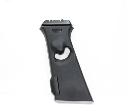 BMW X1 F48 F49 (B) pillar trim (top) 6433104