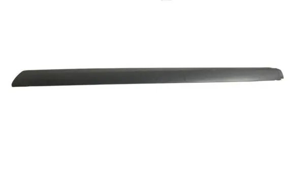 Renault Trafic II (X83) Roof trim bar molding cover 8200142110