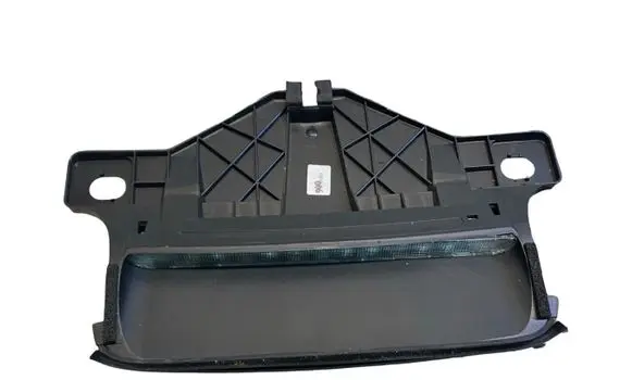 Volvo S60 Third/center stoplight 31395958