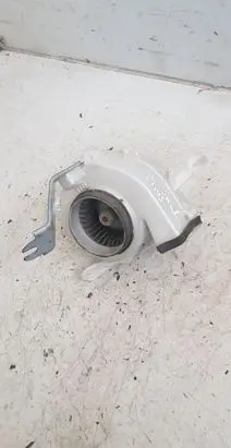 Toyota Prius (XW20) Hybrid/electric vehicle battery fan 8713047070 1172002913