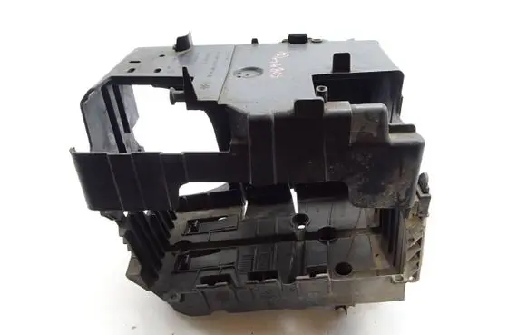 Peugeot 508 RXH Battery tray 9686469580 8917714 20651