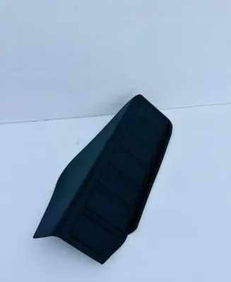 Ford Kuga III Other interior part