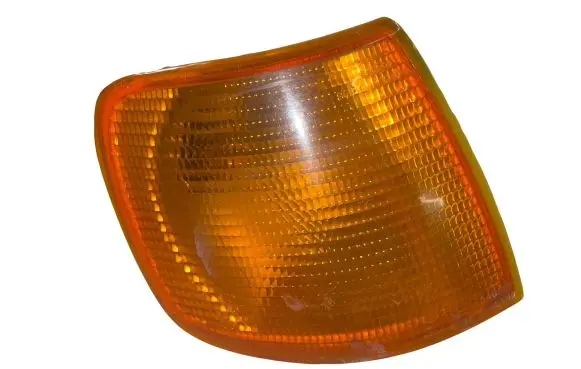 Ford Sierra Front indicator light
