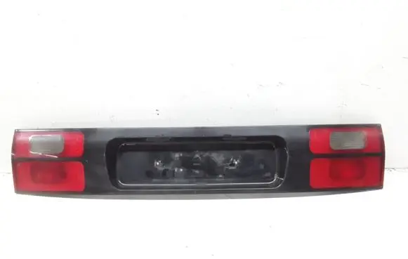 Volkswagen Sharan Tailgate trim 962608