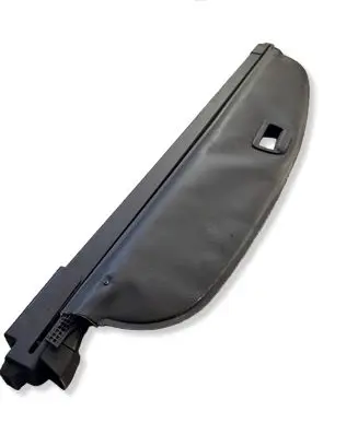 Opel Insignia B Parcel shelf load cover 