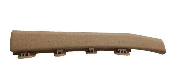 Audi A6 S6 C7 4G Other interior part 4G0868203