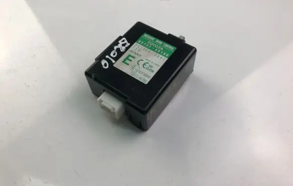 Lexus RX 450H Other control units/modules 8974148150