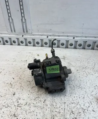 Ford Transit Fuel injection high pressure pump A2C53344443 BK2Q9B395AD 5WS40694