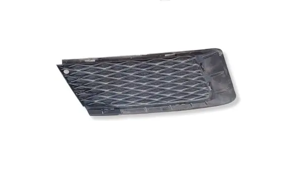 BMW 3 E92 E93 Front bumper lower grill 7178992 51117178992