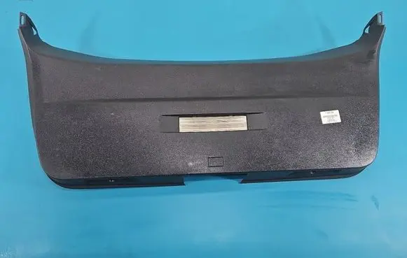 Dodge Journey Tailgate/boot cover trim set 100013208 IMPRK1525704