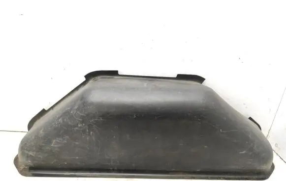 Ford Transit Rear arch trim 1C15B45466BA
