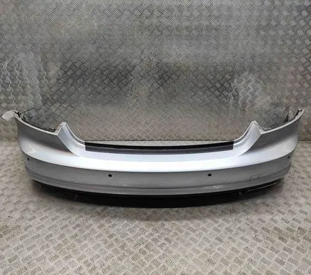 Audi A7 S7 4G Rear bumper 4G8807521AA 4G8807521AB