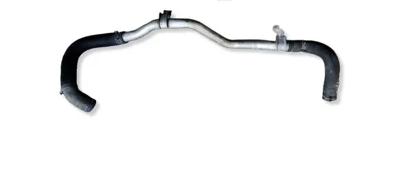 Dodge Journey Coolant pipe/hose 