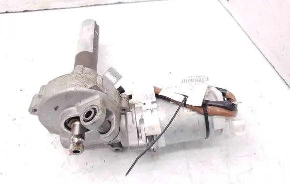 Toyota Yaris Electric power steering pump JJ301000620 1608000674