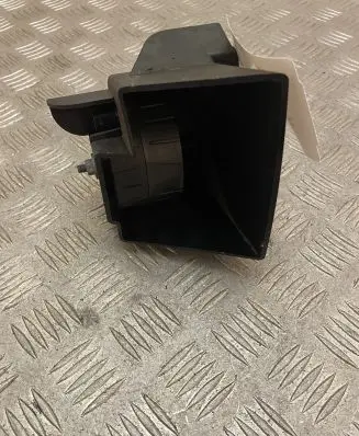 BMW X4 F26 Alarm system siren 9211292