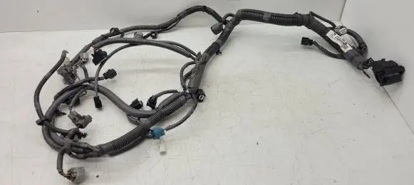 Subaru Outback (BS) Engine installation wiring loom 24020AG