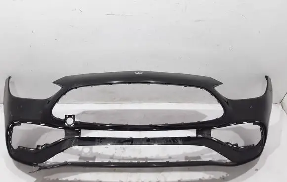 Mercedes-Benz C W206 Front bumper A2068858401