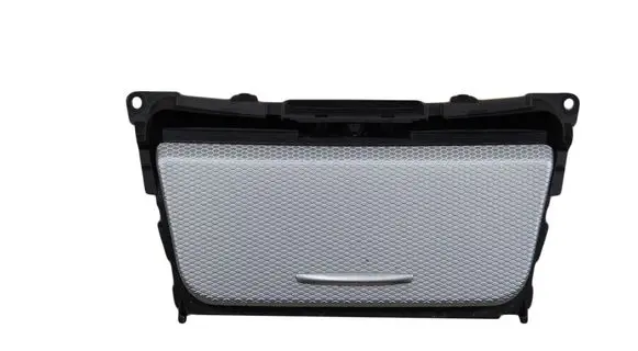 BMW 1 E82 E88 Car ashtray