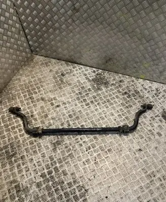 Mercedes-Benz ML W164 Front anti-roll bar/sway bar 1643231265 A1643231265