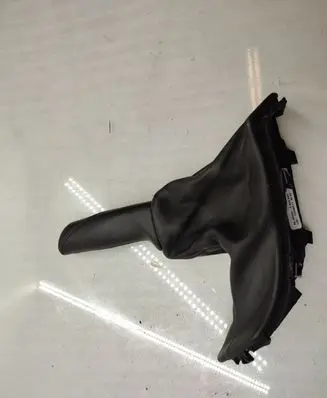 BMW 1 F20 F21 Handbrake trim 7846804