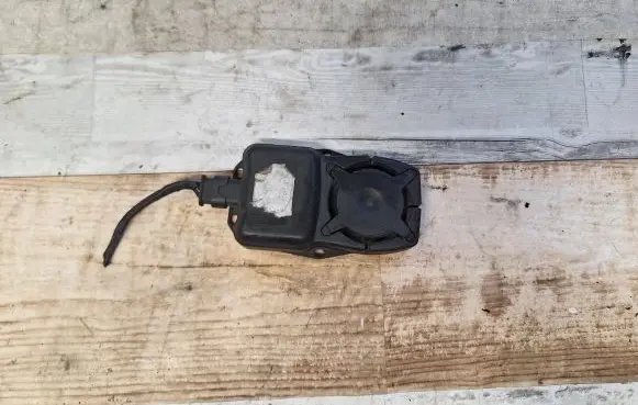 Audi A4 S4 B7 8E 8H Other interior part 5051036921937