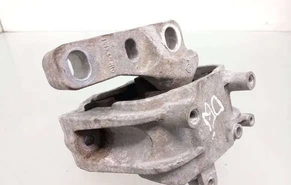 Volkswagen Caddy Engine mount bracket 1K0199262CN