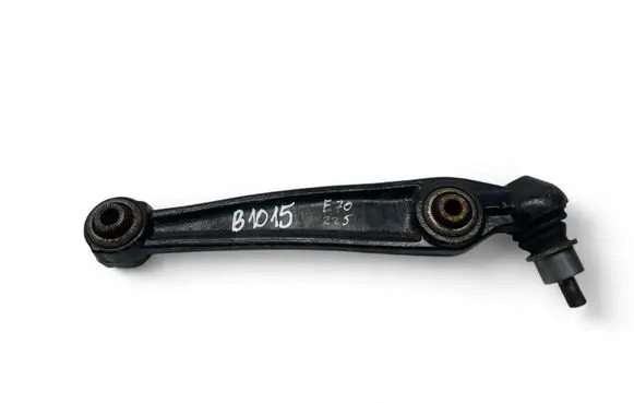BMW X5 E70 Front lower control arm/wishbone 123456