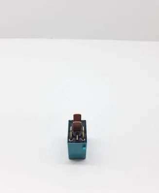 Honda Accord Other relay G8HRH70
