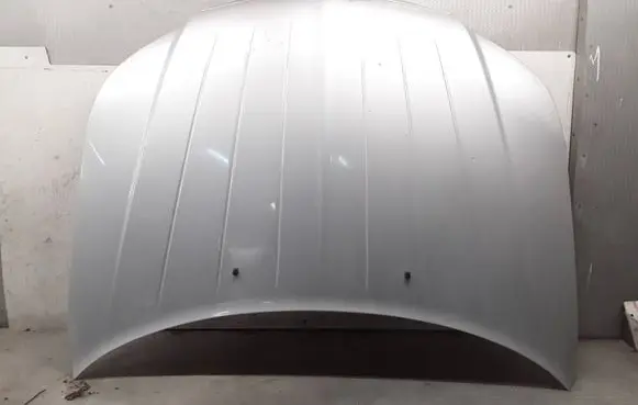 Chrysler Sebring (JS) Engine bonnet/hood 