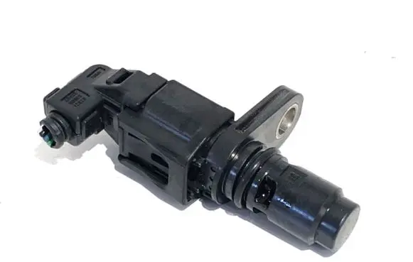 Toyota Camry VIII XV70 Camshaft position sensor 