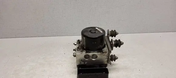 Volkswagen Transporter - Caravelle T5 ABS Pump 7H0907379R 7H0614517R