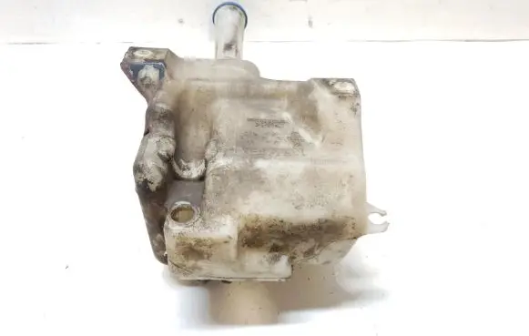 Honda Accord Windshield washer fluid reservoir/tank