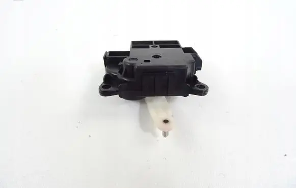Nissan X-Trail T33 A/C air flow flap actuator/motor 