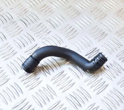 Audi A3 S3 8V Air intake hose/pipe 5Q0129637C