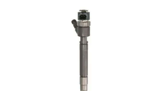 Ford Focus Fuel injector 0445110239 0986435122 1980H2